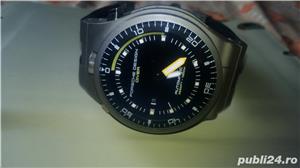 Ceasuri originale - imagine 5