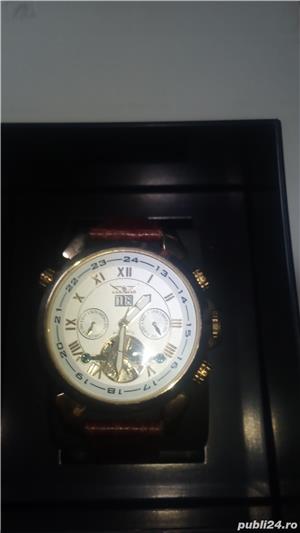 Ceasuri originale - imagine 3