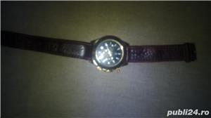 Ceasuri originale - imagine 6