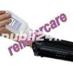 Reincarcare cartus toner LEXMARK MX310, MX410, MX510, MS310 MS410,510 - imagine 2