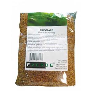 Trifoi alb Rivendel 500 gr.