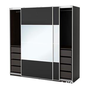 Montez mobila in bucuresti si ilfov, montaj mobilier dedeman,jysk,ikea, reparatii mobila, demontare