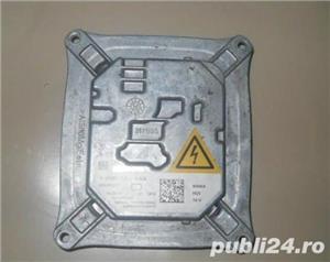 Calculator balast xenon Mini Cooper R55,R56,R57,Bmw seria 3,6,X3,X5! 