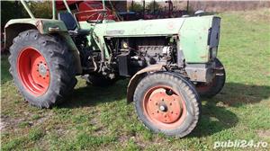 Fendt Fendt 103 - imagine 4