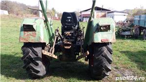 Fendt Fendt 103 - imagine 2