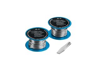 Statie de lipit reglabila - imagine 2