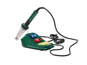 Statie de lipit reglabila