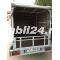 Inchiriez remorca auto 750kg/2,5m lungime pret 100 ron pe zi - imagine 3