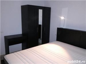 Servicii sigure de asamblare/montare/demontare/montaj mobila 