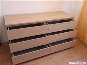 Servicii sigure de asamblare/montare/demontare/montaj mobila  - imagine 4