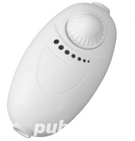 Variator de tensiune