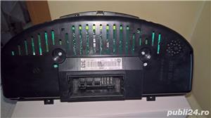 Ceasuri bord minidot passat b6TDI - imagine 2