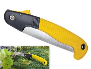 FIERASTRAU, ferastrau PLIABIL, rabatabil 