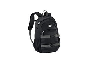 Rucsac 20 litri + husa ploaie