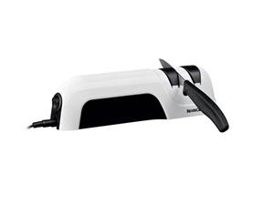 APARAT ,  MASINA, Dispozitiv electric pentru ascutit cutite