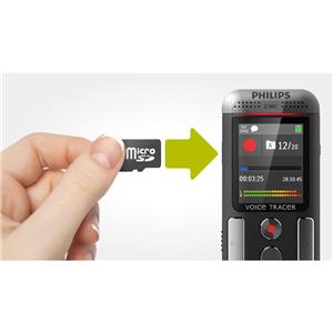 De inchiriat reportofon reportofoane digitale profesionale stereo Olympus / Sony / Philips accesorii - imagine 5