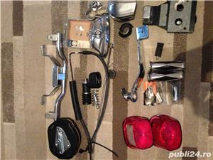 piese harley davidson - imagine 3