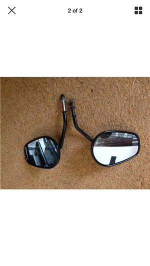 piese harley davidson - imagine 2