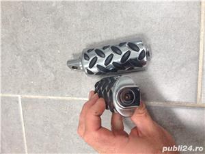 piese harley davidson - imagine 5