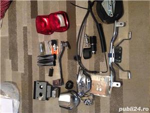 piese harley davidson - imagine 4