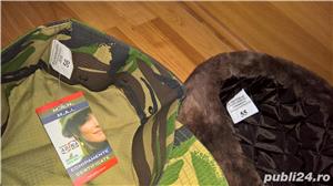 Articole Ripstop - imagine 2