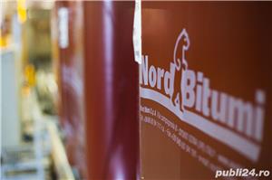 Hidroizolatii - imagine 2