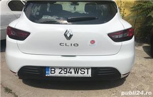 Oferta inchirieri masini Timisoara prin West Rent a Car