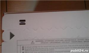 Cartus Original EP 27 cu timbru pentru MF 3220 - imagine 5