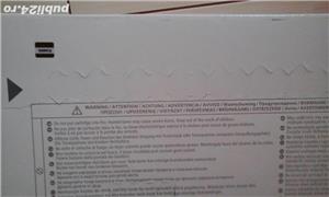 Cartus Original EP 27 cu timbru pentru MF 3220 - imagine 6