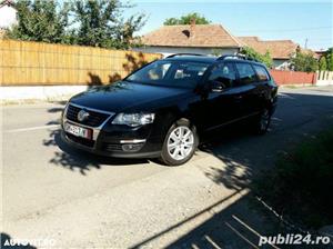 Inchirieri Auto Cluj Napoca in regim Rent A Car - imagine 6