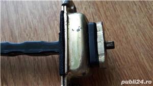 Opritoare usi Kia Sorento - imagine 3