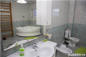 Vila predeal ultracentral - imagine 2