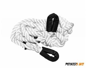 Sufa cinetica off-road troliu 26 mm x 10m