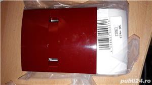 CWS - Aparate-Dispersor de parfum Paradise Air Control - imagine 4