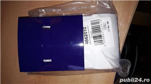 CWS - Aparate-Dispersor de parfum Paradise Air Control - imagine 3