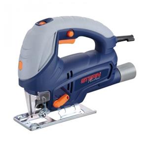 Ferastrau pendular cu laser JS80C Stern, 80 mm, 800 W