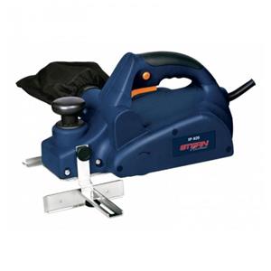 Rindea electrica EP820 Stern, 82 mm, 820 W