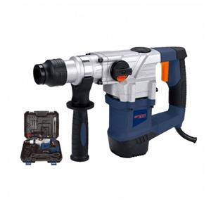 Ciocan rotopercutor RH28B Stern, 28 mm, 1050 W