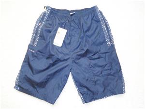 Sort Nike bermude pantaloni scurti L XL XXL - imagine 7