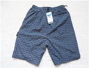 Sort Nike bermude pantaloni scurti L XL XXL - imagine 8