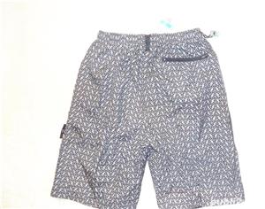 Sort Nike bermude pantaloni scurti L XL XXL - imagine 4