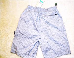 Sort Nike bermude pantaloni scurti L XL XXL - imagine 6