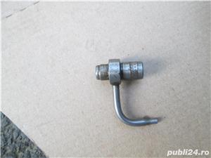 piese motoare Renault 2.0 diesel 2007/2008 - imagine 2