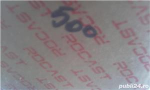  Suruburi autofiletante 800 buc  - imagine 5