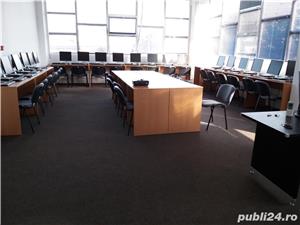 Cursuri pentru certificate profesionale în transporturile rutiere