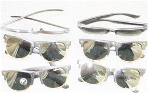 Ochelari soare  diverse modele - imagine 5
