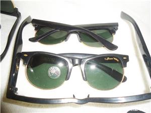 Ochelari soare  diverse modele - imagine 3