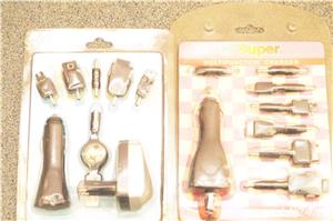 Incarcator telefon USB auto 12V priza 220V Nokia Samsung Motorola Lg 