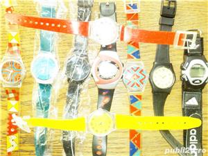 Ceas electronic plastic - imagine 10