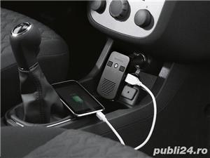 KIT Bluetooth ® handsfree AUTO - NOU,